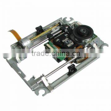 Drive Laser Lens Deck KEM-450AAA for PS3 Slim CECH-2001 photo-3