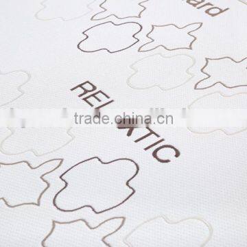 10" Cool Gel Memory Foam Mattress in a Box