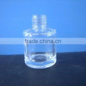 5ml nail polish bottle,empty nail polish bottles wholesale