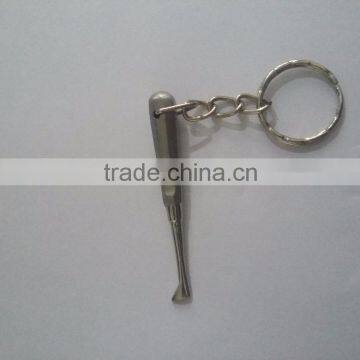 Elevator Keychain Dental Medical Promotional Medical Keychain