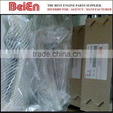 Excavator Engine Parts -- 4HK1 Vavle 8943958822 /8-94395882-2 / 894395-8822 / 8-97209876-2 / 8972098762/ 897209-8762 photo-3