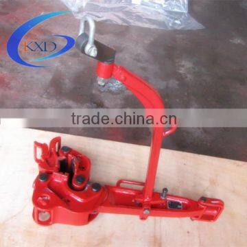 Oilfield handling tools casing manual tong