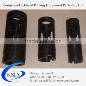Factory supply Float Valve Subs for oilfield