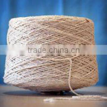 Cotton Mop Yarn