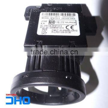 teana 02-08 sensor