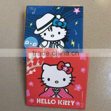 Religious Ceramic Coaster photo-5