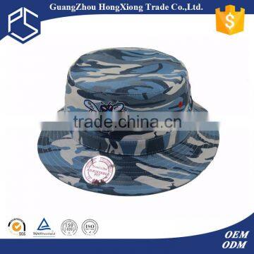 High Quality Lion Head Water Fountain With Low Price photo-2