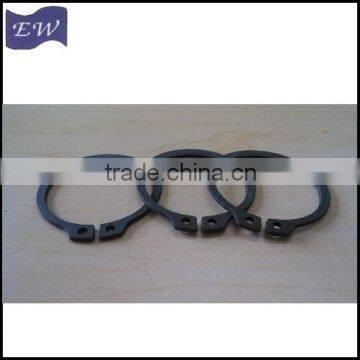 72x2.5mm Rertainer Clips for Housing Shafts ( DIN471) photo-6