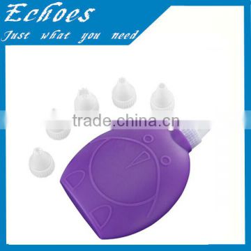 Wholesale silicone icing gun