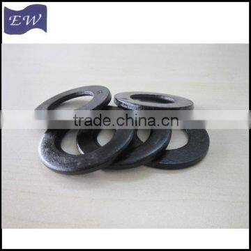 din6916 washer (DIN6916)