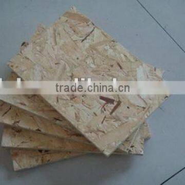 4*8 OSB for outdoor construction ( good quality )