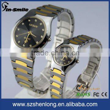 women watches,good quality watches women,RHOS,top quality watch with japan movt watch 2035