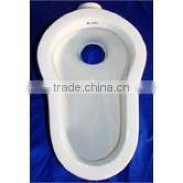 CERAMIC TOILET photo-4