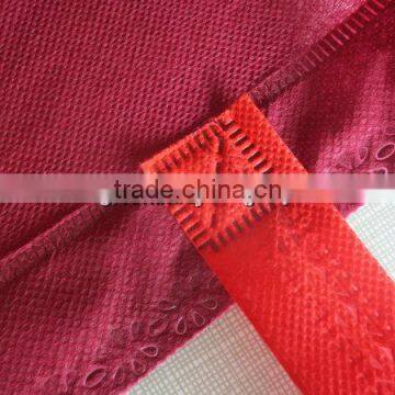 Soft-loop Handle Ultrasonic Welding Machine photo-4