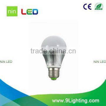 Cheapest Best-Selling 4u 16w led bulb lamp