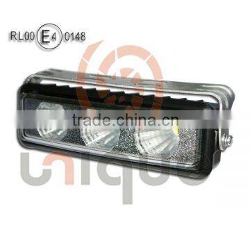 high power 12v 24v led light bar truck LED lamp light