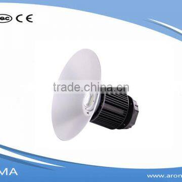 CE Approved High Lumen LED Industrial High Bay Lighting 100W photo-2