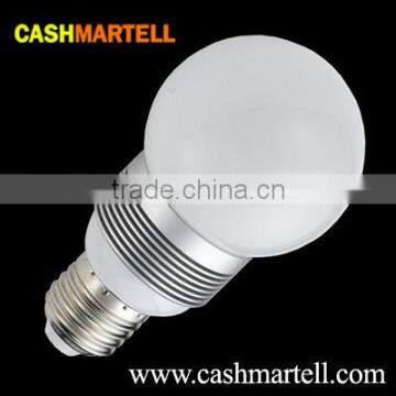 led bulb 3w