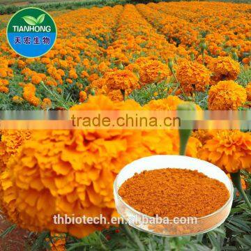 2015 China Manufacturer Pure Natural High Quality Lutein, Marigold Flower Extract, Marigold Extract