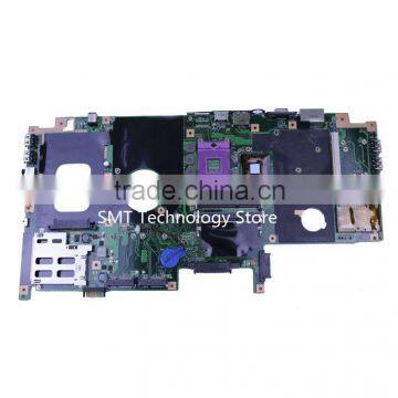 For Asus G71V motherboard Laptop Mainboard Non-integrated test well free shipping