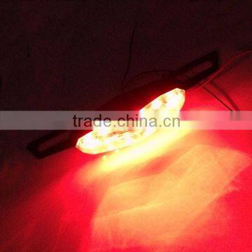 BJ-LPL-008 High Quality E-mark Light photo-2