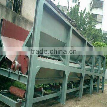 Wood peeling machine/wood peeler of best quality