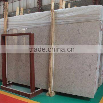 Decorative natural stone atajue blue marble slab price