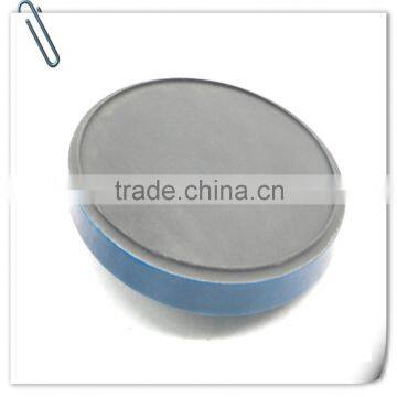 Enamel Cast Iron Dutch Oven Camping Dutch Oven photo-4