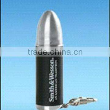 design portable cigarette ashtray