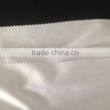 Cellphone Screen Cleaning Cloth/ Microfibe Clean Cloth photo-3