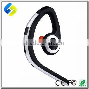 Support Noise cancelling NFC headphone bluetooth for smartphone headphone                        
                                                                                Supplier's Choice