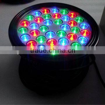 Aluminum LED Swimming Pool Light photo-2