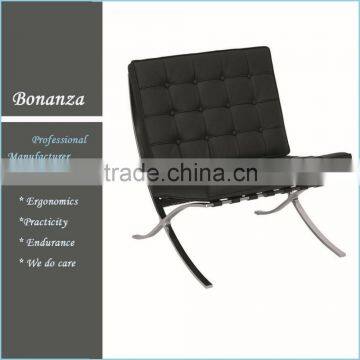 801#High Quality Leather Sofa, Leather Chesterfield Sofa White, Chesterfield Leather Sofa For Sale photo-3