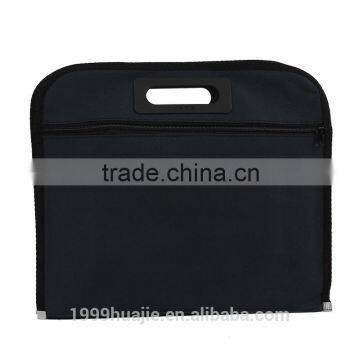 office stationery waterproof document storage bags