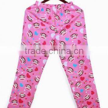 Fashion Sleepwear photo-2