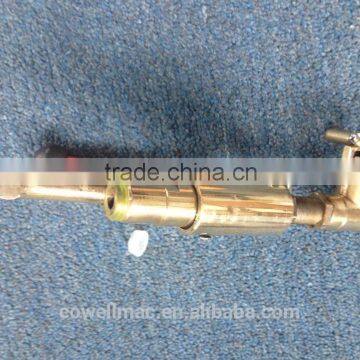 Cylinder LPG Nozzle photo-3