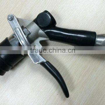 LPG Nozzle/lpg gas nozzle/fuel injector/nozzle