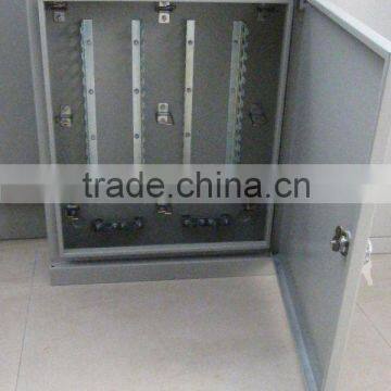 300 pairs distribuition box network cabinet network rack