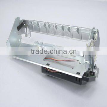 ATM NCR 6625 Shutter Assy 445-0713959