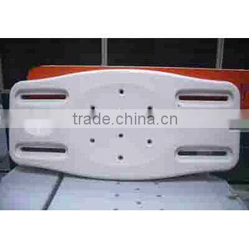 Plastic Patent Table Hospital Tables photo-3