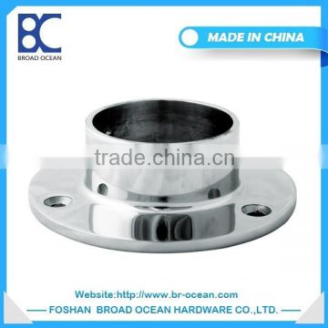 FR-01 Ex factory price flange