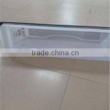 Taxi Car Light Box Led Sign for Advertisement Car Roof Box photo-5