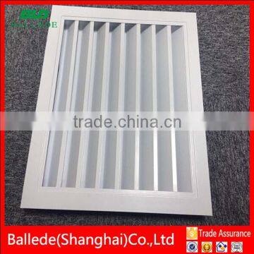 Exterior Window Vents photo-4