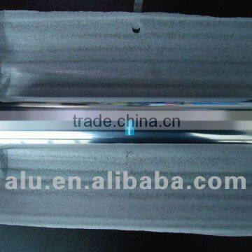 Heavy Duty Food Aluminum Wrapping Foil In Stock For Daily Use