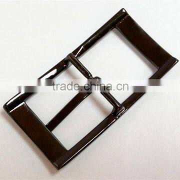 Shoe Buckle With Custom Design Bag Buckle Wholesale Hot Selliing Bag Buckle photo-5
