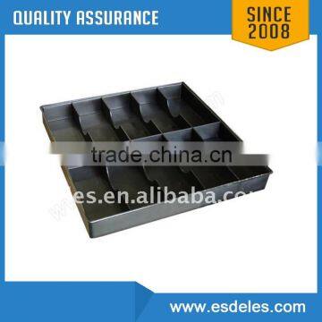 High Quality Thermally Conductive Foam for Wholesales photo-4