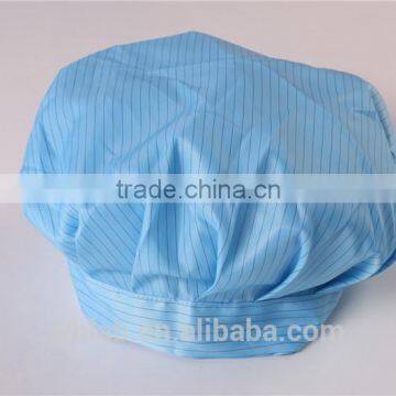 cap flat customized promotion cap