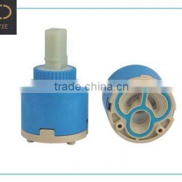 FAUCET CARTRIDGE DIVERTOR