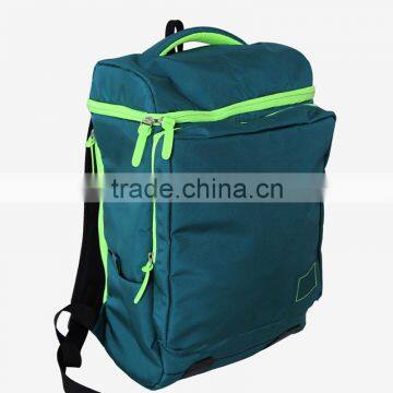 New Design OEM Korean School Bag