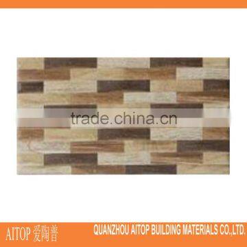 Restaurant kitchen tile floor tiles antiskid